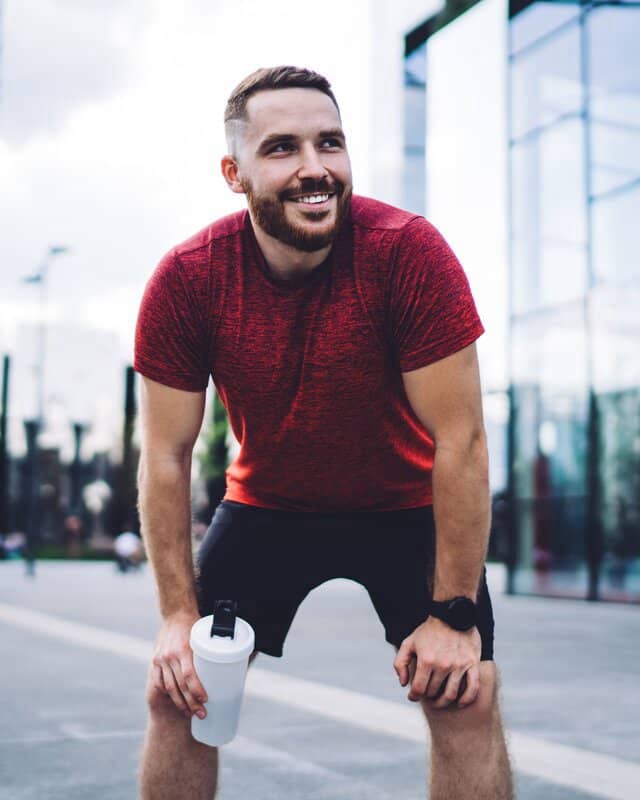 booster brew research